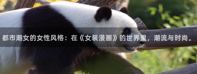 喵趣漫画正版下载安装