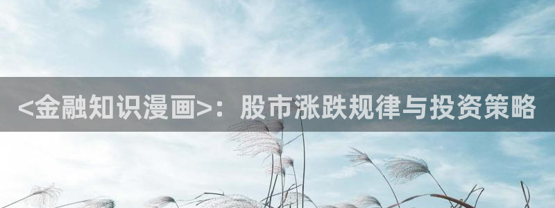 喵趣app