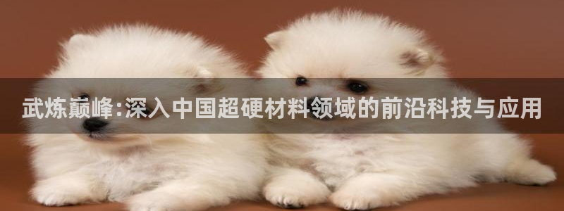 喵趣漫画免费阅读下载