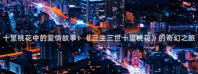 喵趣漫画官网版