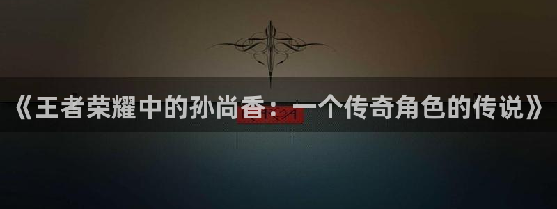 喵趣漫画官方正版网页