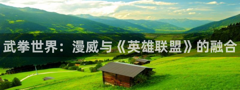 喵趣漫画下载aqq