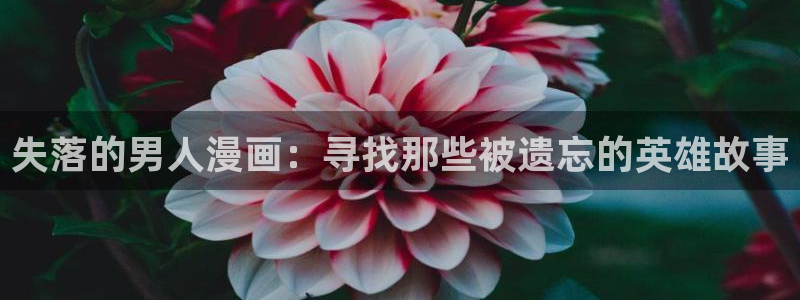 喵趣漫画最新版下载安装