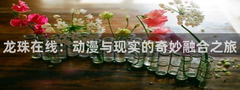 www. 喵趣. top