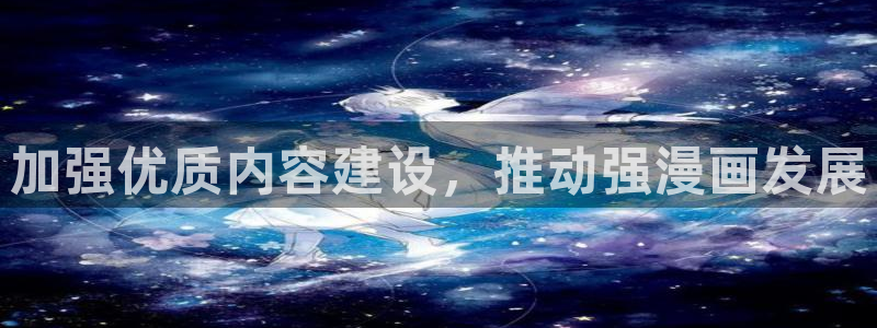 www.喵趣 .top