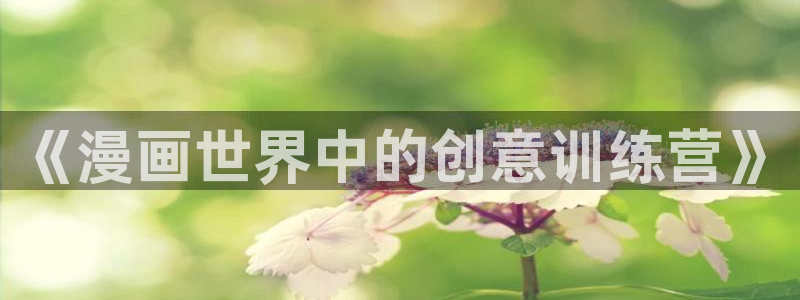喵趣动漫安装