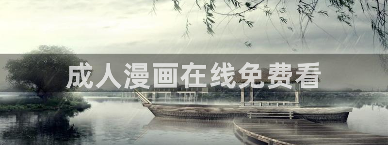 www. 喵趣.com
