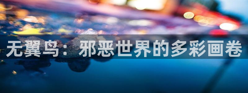 喵趣漫画官方正版